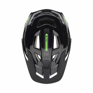 FOX Speedframe Pro Helmet 50YR