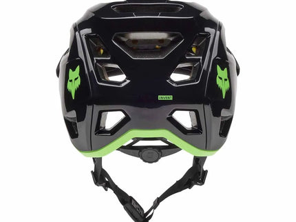 FOX Speedframe Pro Helmet 50YR