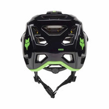 Load image into Gallery viewer, FOX Speedframe Pro Helmet 50YR