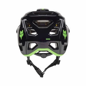 FOX Speedframe Pro Helmet 50YR
