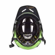 Load image into Gallery viewer, FOX Speedframe Pro Helmet 50YR