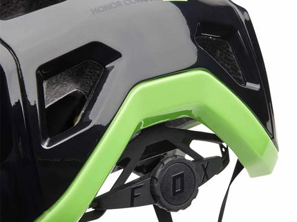 FOX Speedframe Pro Helmet 50YR