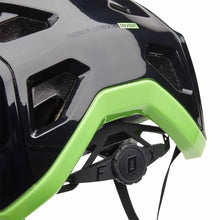 Load image into Gallery viewer, FOX Speedframe Pro Helmet 50YR