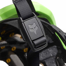 Load image into Gallery viewer, FOX Speedframe Pro Helmet 50YR