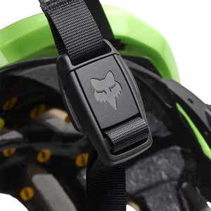 FOX Speedframe Pro Helmet 50YR