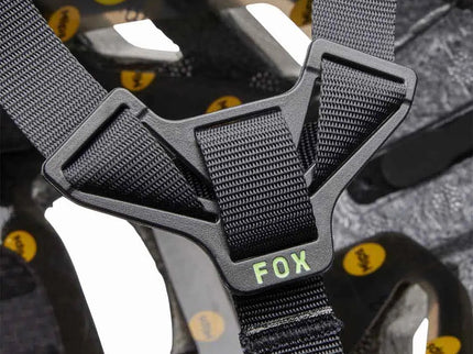 FOX Speedframe Pro Helmet 50YR