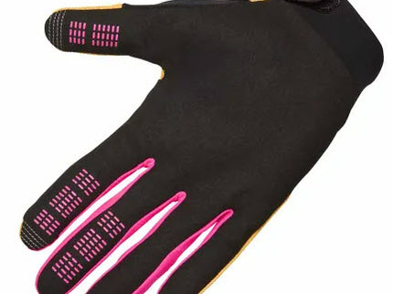 FOX Ranger Kairos Glove
