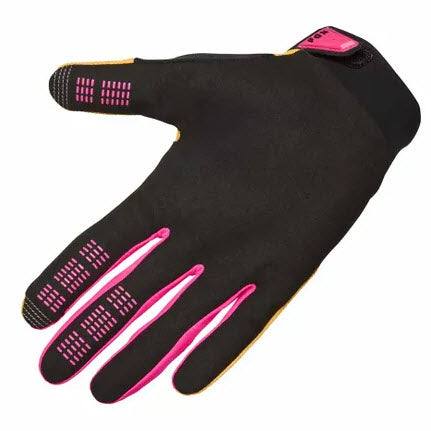 FOX Ranger Kairos Glove