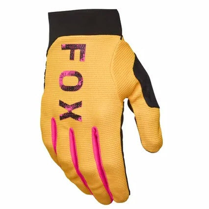 FOX Ranger Kairos Glove