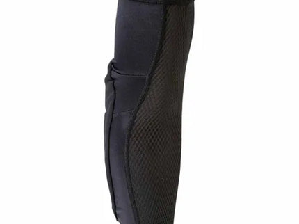 FOX Enduro Elbow Guard
