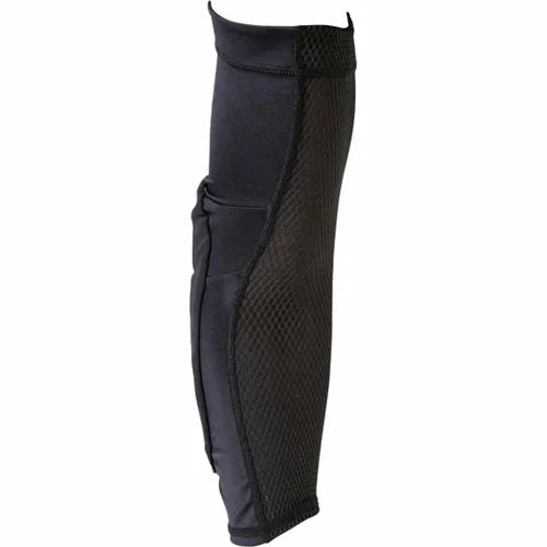 FOX Enduro Elbow Guard