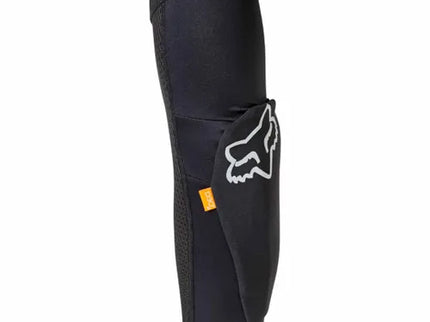 FOX Enduro Elbow Guard