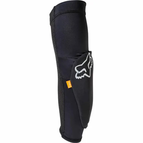 FOX Enduro Elbow Guard