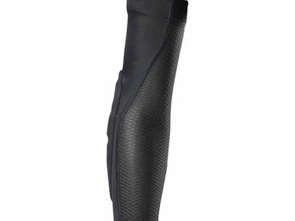 FOX Youth Enduro Elbow Sleeve