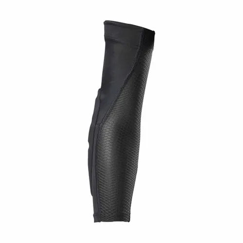 FOX Youth Enduro Elbow Sleeve