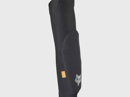 FOX Youth Enduro Elbow Sleeve
