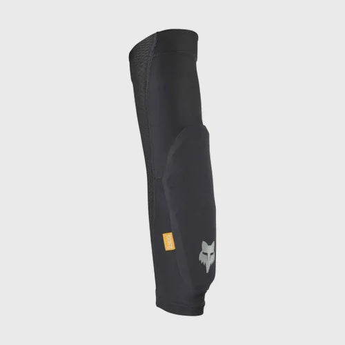 FOX Youth Enduro Elbow Sleeve