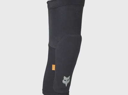 FOX Youth Enduro Knee Sleeve