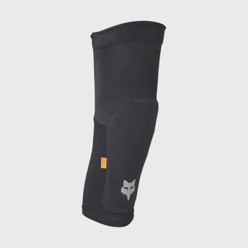 FOX Youth Enduro Knee Sleeve