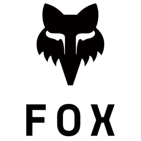 FOX Enduro Elbow Guard