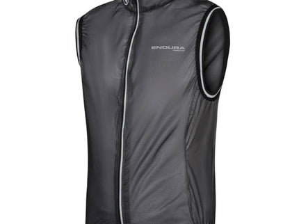 ENDURA FS260-Pro Adren Gilet II