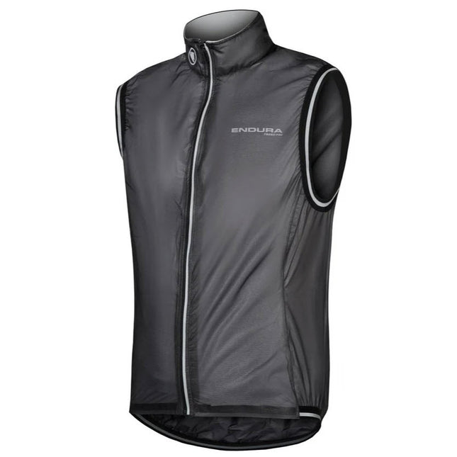 ENDURA FS260-Pro Adren Gilet II