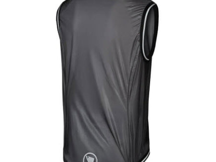 ENDURA FS260-Pro Adren Gilet II