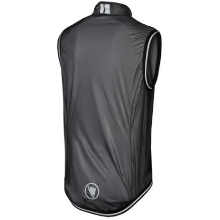 ENDURA FS260-Pro Adren Gilet II
