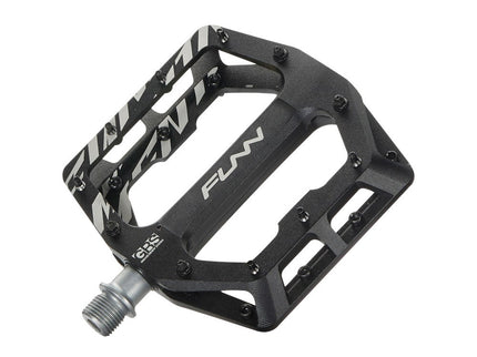 FUNN Funndamental V2 Pedals