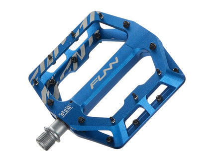 FUNN Funndamental V2 Pedals