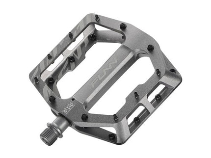 FUNN Funndamental V2 Pedals