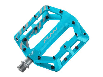 FUNN Funndamental V2 Pedals