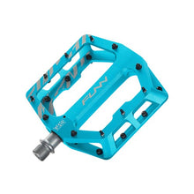 Load image into Gallery viewer, FUNN Pedal Funndamental V2