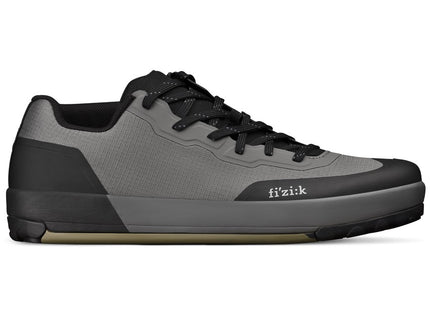 FIZIK Gravita Versor Flat Shoes