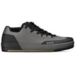 46 / GREY