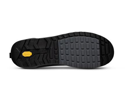 FIZIK Terra Ergolace X2 Flat Shoes