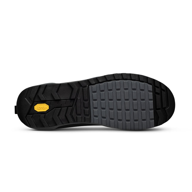 FIZIK Terra Ergolace X2 Flat Shoes