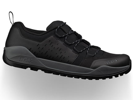 FIZIK Terra Ergolace X2 Flat Shoes