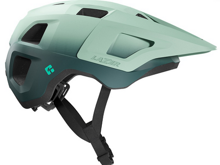 LAZER Finch KC Helmet