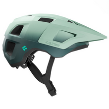 Load image into Gallery viewer, LAZER Finch KC Helmet