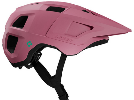 LAZER Finch KC Helmet