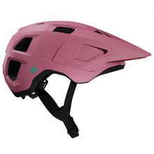 Load image into Gallery viewer, LAZER FINCH KC HELMET