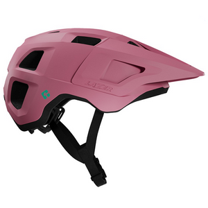 LAZER FINCH KC HELMET