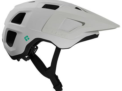 LAZER Finch KC Helmet