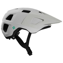 Load image into Gallery viewer, LAZER Finch KC Helmet