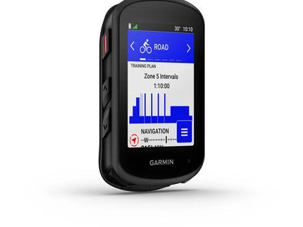 GARMIN Edge 840