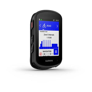 GARMIN Edge 840