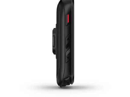 GARMIN Edge 840
