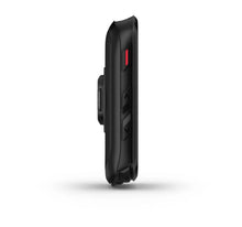 Load image into Gallery viewer, GARMIN Edge 840