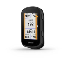 Load image into Gallery viewer, GARMIN Edge 840